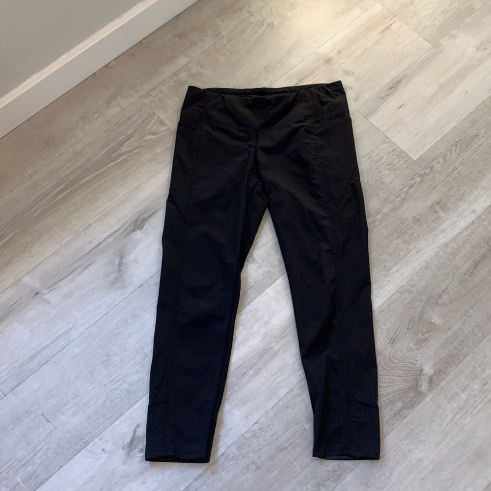 Athleta Athletic Pant